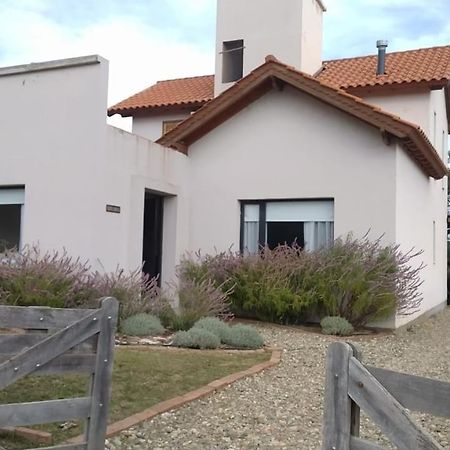 Casa Artemisa Villa Villa de Merlo Bagian luar foto